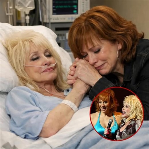 "💔 SHOCKING NEWS FOR COUNTRY MUSIC FANS! 💔 The entire country music world was stunned when Dolly Parton officially announced her retirement due to health concerns. Fans and fellow artists alike in Nashville were left reeling at the thought of life without her legendary presence on stage." | Country Music