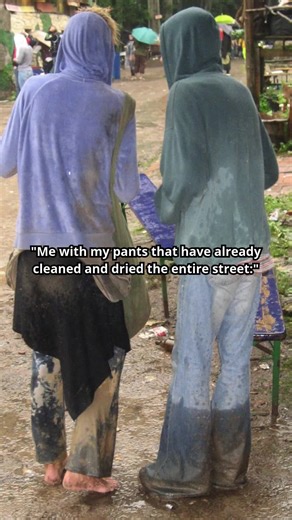 cool people problems #foryou #fyp