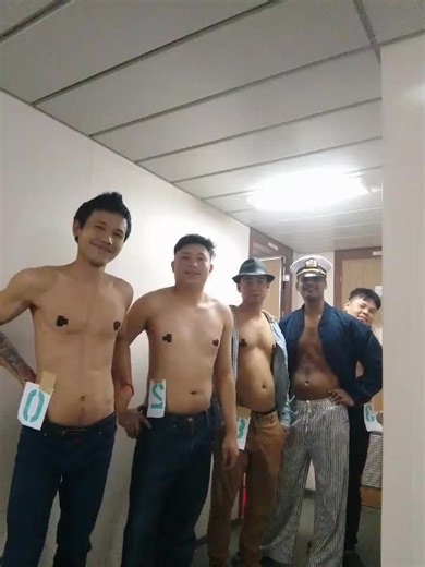 #dj miss myanmar 2026. MT Sino Source. အသစ်ရောက်တာ လေးတွေ ပါ 😉😉