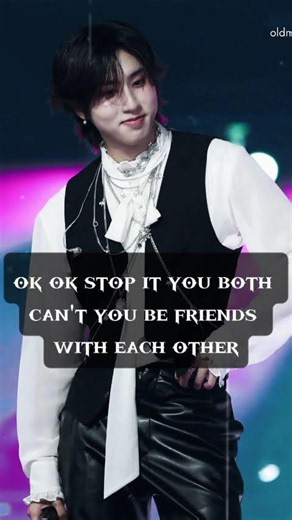 🌑✨ psycho obsession ✨🌑 part 23 #hyunlix#fanfiction#fypシ゚viral