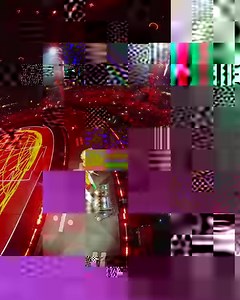 2.7K views · 211 reactions | The ‘+ - = ÷ x’ Tour has begun! New Seats And Standing Tickets Released! Thurs 26 & Sat 28 May Cardiff Principality Stadium Thurs 9 & Sun 12 June Manchester Etihad Stadium Fri 3 & Sat 4 June Sunderland Stadium of Light Thurs 16 & Fri 17 June Glasgow Hampden Park Wed 29 & Thurs 30 June London Wembley Stadium On Sale Now Through edsheeran.com | Ed Sheeran | Facebook