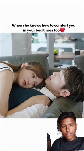 Liars in love Romantic Scene | Liars in love Edit #sotsfeed #fy
