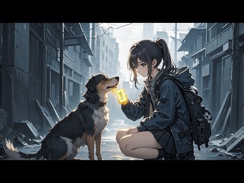 Reborn,Mom Stole My Good Fortune For My Bro,But She'd No Idea I Pasted His Birth Date On a Stray Dog