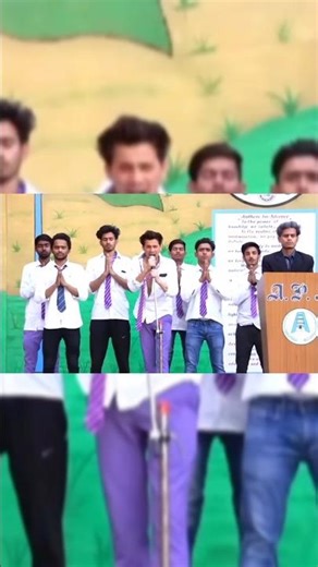 REALITY OF SCHOOLS 🤬 | KK | #shorts #reality