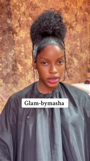 January Babies: Celebrate Glam Style and Fun