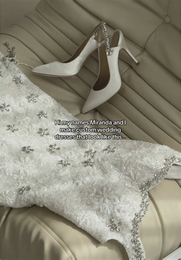 Celebrating 3 Years of Aston Bridal: A Dream Realized