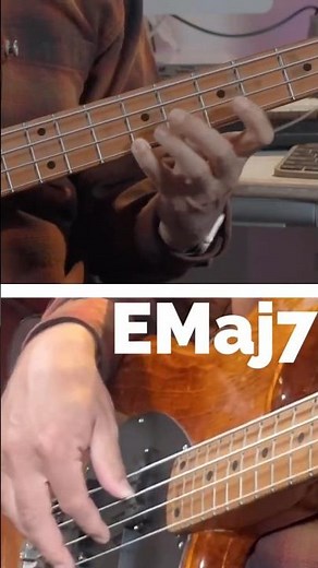 Unlock the POWER of Pentatonic & Blues Scales on Bass Guitar