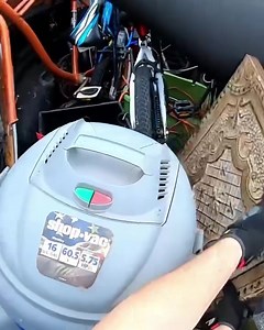 More Curbside Treasures! #tools #curbsidescavenging #free #thescavenger #stuffedanimal The Scavenger😳🎉 | The scavenger