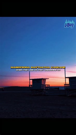 Immaculate Vibez on Instagram: "Sam Deep, Mkeyz & Dr Thulz - Kancane (lyrics) #privateschoolpiano #throwback #amapiano"