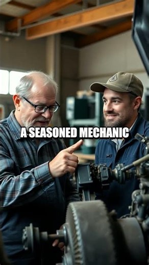 Cooling the Drive Train: A Modular Transfer Case Cooler Install for Cruising Hot Trails