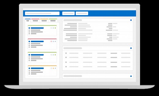 Florida ENS - Encounter Notification Service powered by Audacious Inquiry