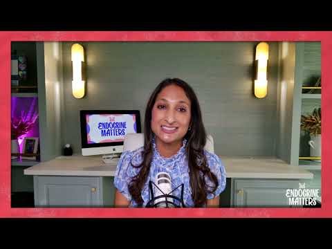 Alcohol, Well-Being, and Giving Yourself Permission Not to Drink