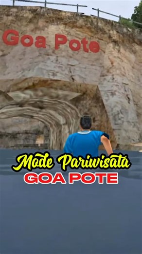 1.9K views · 502 reactions | Jalan-jalan tapi tetep gajian Bermain game Bus Simulator Indonesia Mod Hiace Samlong by Andry Azhari Lokasi map Mode Pariwisata tujuan Goa pote #bussid #bussimulatorindonesia #gamingcommunity #bussidmania #game | Bus Simulator Mania | Facebook