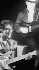 7K views · 452 reactions | The Shadows - Apache | ROCK ARCHIVES | Facebook