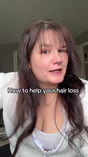 Understanding DHT's Impact on Hair Growth