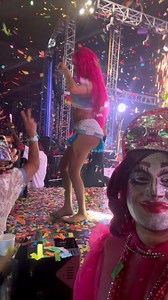 128K views · 2K reactions | Yailin la Más Viral lo dio Todo en su Primer concierto Bin Bom en Santiago República Dominicana #yailinlamasviral #yailin #lamasviral | Kriss du cecile | Facebook