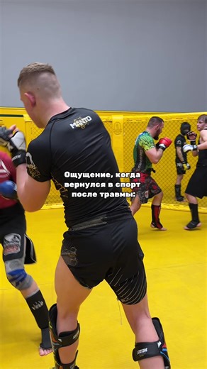 Dmytro.Husariev 🇺🇦 (@dmytro.husariev)’s videos with оригинальный звук - Dmytro.Husariev 🇺🇦