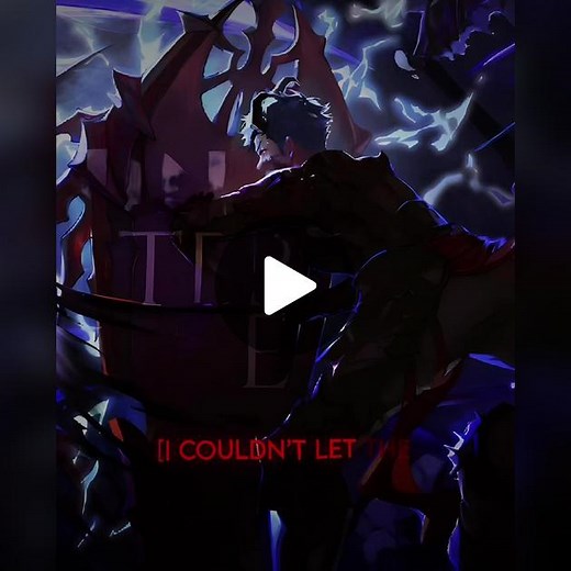 Arthur vs Wariths animated 🗣️‼️ Great collab wit @Rin! and @Travis 🤞 | #fyp #fy #foryou #foryoupage #anime #tbate #thebeginningaftertheend #arthurleywin #manhwa #viral #waple #manwha #lightnovel #animeedit #animetiktok #webtoon #animation