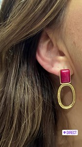 New collection | Direct | Facebook