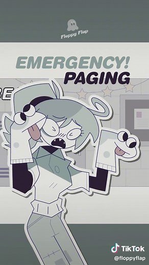 EMERGENCY! FPE Animation - Fun and Educational Content