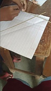 EVS ACTIVITY CLASS 4 Kite 🪁