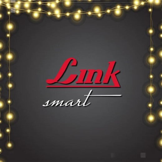 🌧️ Waterproof. 🔑 Keyless. 📱 Smart. – Link Smart Flexi Rim Lock Explained.