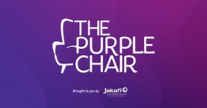 Explore PV and MF Patients’ Journey | The Purple Chair | Jakafi.com