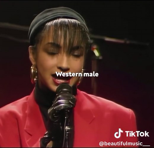 Smooth Operator by Sade: Lyrics and Meaning