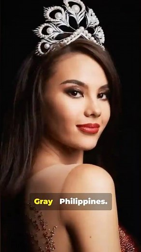 Top 10 Miss Universe Winners of the Decade (2016 - 2025)