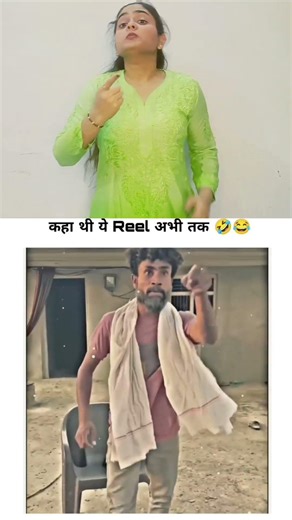 Silent but Savage 😂 | Sign Language Comedy Skit