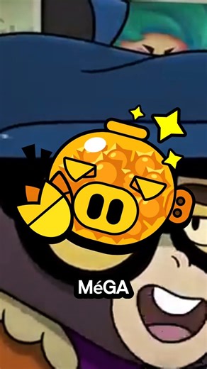 ES Tu VRAIMENT FORT à BRAWL STARS ?? 😮🔥 #brawlstars #oldbrawl