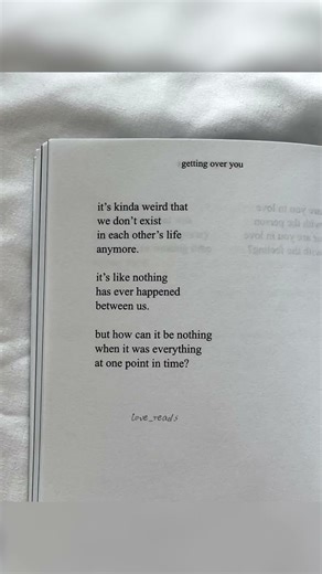 it can be weird 😞#love #ownpoem #lovemessage #heartfeltpoem #lovepoem #truelove #arijitsingh #song