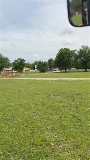 9.9K views · 67 reactions | The Old Chicken Farm Vintage Barn Sale on Reels | Facebook