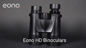 binoculars for adults, amazon brand, compact and lightweight