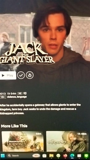 รีวิวหนังดีบน netflix ที่คนไทยหลายคนไม่รู้จัก.ใ