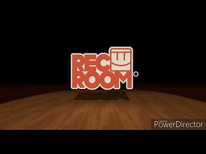 how to get old rec room