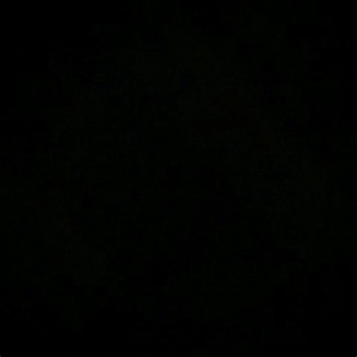 Avatar: Hair Down vs. Hair Up