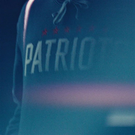 The NFL Rivalries collection is here! Show your support with new gear today. | Patriots ProShop | Facebook