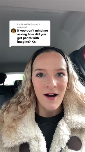 Exploring Pantomime Auditions: A Behind-the-Scenes Look