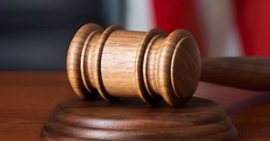 3 men plead not guilty to kidnapping teen, holding him for ransom in Santa Maria