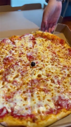 Pizza Month isn’t complete without a little extra cheese… on us. Claim your offer now for a free Cheese Pizza: https://www.bertuccis.com/offers/promo668042 | Bertucci's Italian Restaurant