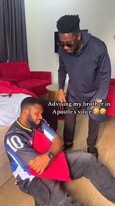 3.7M views · 118K reactions | I DON WASH MY HAND FROM ANYTHING WEY CONCERN LOVE  I NO DEY DO AGAIN, THE RIGHTEOUS SHALL FALLL BUT WILL RISE AGAIN  | Ebuka Songs | Facebook