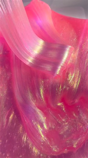 dreamglowslime on Instagram: "wicked slimes drop this friday!! nov 7 @ 6 pm central 🫧"