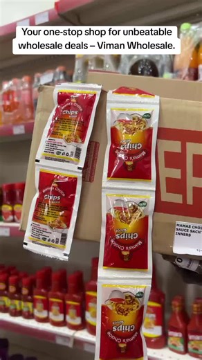 available place your order today 🥳 #t #tutorial #tik_tok #tiktoknews #tiktokviral #illu #kesfet #neiperte #VoiceEffects #xh #freefire #fyp #makeup #pourtoi #makeup #videoviral #vairal #video #lentejas #neiperte #on #paratiiiiiiiiiiiiiiiiiiiiiiiiiiiiiii #foryoupage #w #stitch #standwithkashmir #zyxcba