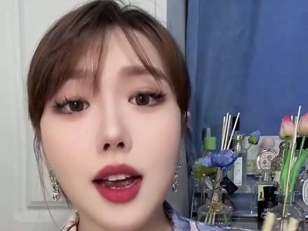 99%的人都不知道香薰的正确使用方法，香薰的用法你知道吗？#家用香薰 #适合卧室摆放的香薰推荐 #房间清新香薰推荐 #无火香薰 #室内香氛推荐