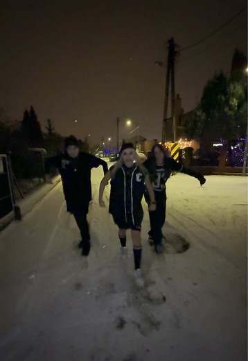 BTS Dance Practice: No More Dream