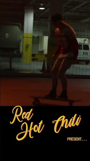 Red Hot Chili Peppers - Dark Necessities
