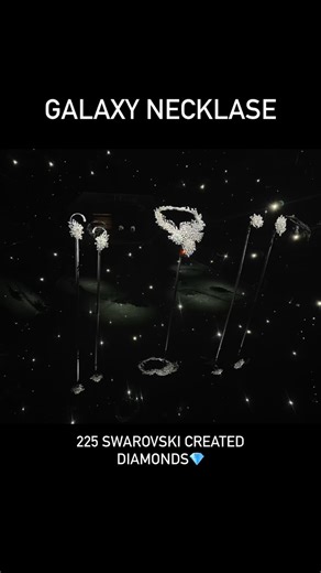 TIME CHAMBER travel through time and discover 130 years of @swarovski history. • • • • • #swarovski #swarovskicrystals #mastersoflight #beadsfactory | Beads Factory | Facebook