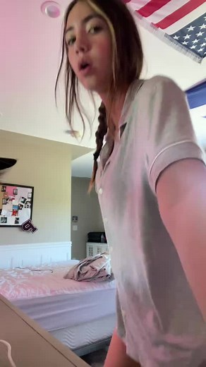 Stylish Latina Baddies: Embrace Your Unique Look