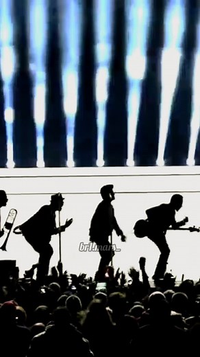 Dios Brunito on TikTok